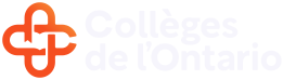 Ontariocolleges New Fr
