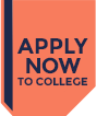 Apply Now To College